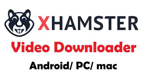 Videos wont download from xHamster : r/youtubedl